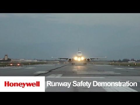 Southwest Airlines Installing Enhanced Runway Awareness Software ...