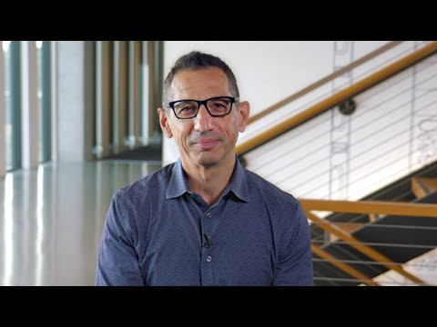 Message from our CEO: Hawaiian Airlines has joined Alaska Airlines