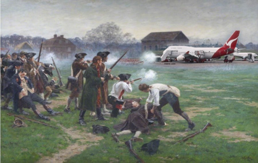 revolutionarywarairportstories.jpg